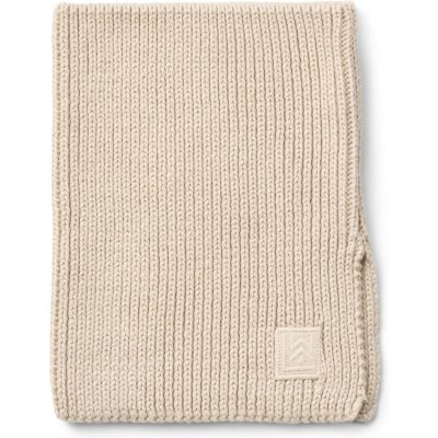 Liewood Mathias nákrčník Sandy – Zboží Mobilmania