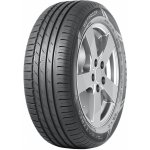 Nokian Tyres WetProof 235/65 R17 108V – Hledejceny.cz