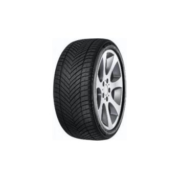 Pneumatiky Minerva All Season Master 175/70 R14 88T