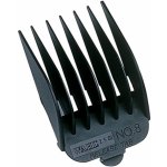 Wahl 4503-7070 – Zboží Mobilmania