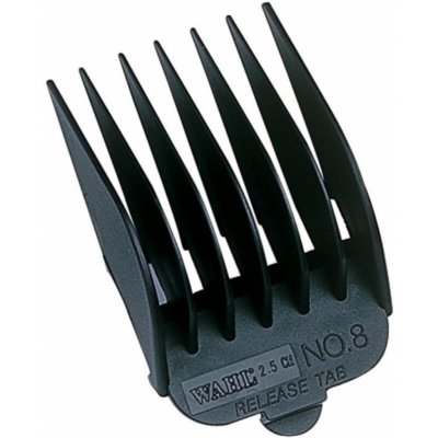 Wahl 4503-7070 – Zboží Mobilmania