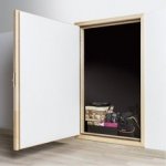 Fakro DWT 60 x 80 – Hledejceny.cz