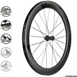 Vision METRON60 RS – Hledejceny.cz