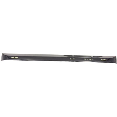 MORA PŘEDNÍ PANEL 6801.2070 – Zboží Mobilmania