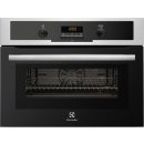 Electrolux EVY 7600 AOX