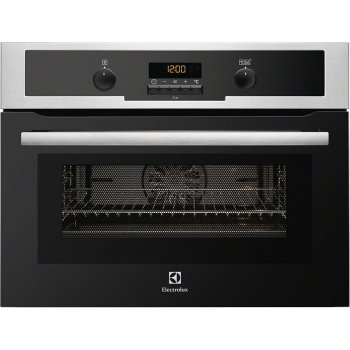 Electrolux EVY 7600 AOX