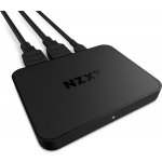 NZXT Signal 4K30 ST-SESC1-WW – Zboží Živě