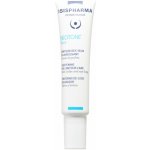ISISPHARMA NeoTone eyes 15 ml – Zboží Dáma