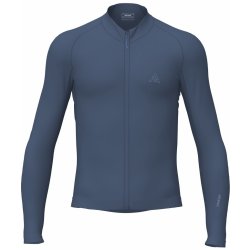 7MESH Atlas LS Men's Alpine