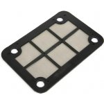 Sítko filtru oleje | TZ15900 | AGROAD – Hledejceny.cz