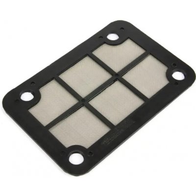 Sítko filtru oleje | TZ15900 | AGROAD – Hledejceny.cz