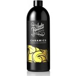 Auto Finesse Caramics Enhancing Shampoo 1 l | Zboží Auto