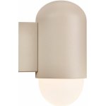 Nordlux 2118211008 – Hledejceny.cz