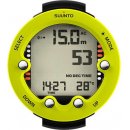 SUUNTO ZOOP