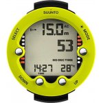 SUUNTO ZOOP – Zboží Dáma