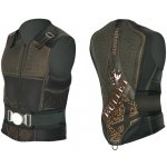 Komperdell VEST CROSS MEN