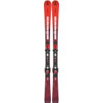 Atomic REDSTER S9 RVSK S 24/25 – Zboží Dáma