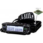 Yaesu FTM-310DE ASP – Zbozi.Blesk.cz