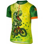 Etape RIO REX Žlutá Mix Dětský – Zboží Dáma