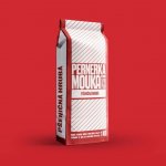 Mlýn Perner Svijany Pernerka Pšeničná mouka hrubá 1 kg – Zboží Dáma