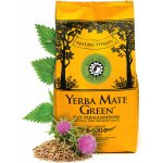 Mate Green Yerba Detox 400 g – Zbozi.Blesk.cz