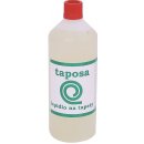 APEKO Tapesa lepidlo na tapety 1kg