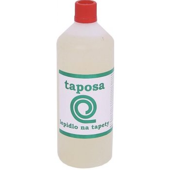 APEKO Tapesa lepidlo na tapety 1kg