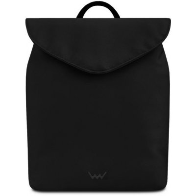 VUCH Joanna Small Black Černá 10 l – Zboží Dáma