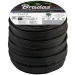Bradas Soaker Textil Hose 30m černá – Sleviste.cz