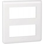 Legrand 078830L MOSN – Hledejceny.cz