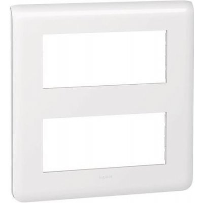 Legrand 078830L MOSN – Hledejceny.cz