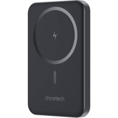 ChoeTech B709 5000mAh – Zboží Živě