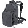 Army a lovecký batoh Direct Action Ghost MkII grey 30 l