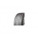 Bridgestone Potenza RE050A 245/35 R20 95Y