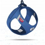 Curli Postroj Clasp Air Mesh – Hledejceny.cz