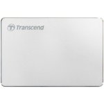 Transcend StoreJet 25C3S 1TB, TS1TSJ25C3S – Zboží Mobilmania
