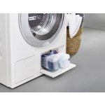 Miele WTW 870 WPM – Hledejceny.cz