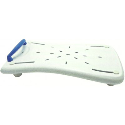 Sundo Sedátko na vanu s madlem PLUS - DLOUHÉ – Zbozi.Blesk.cz