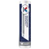 Plastické mazivo Valvoline Multipurpose SYNTHETIC 2 400 g