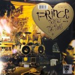 Prince - RSD:SIGN `O` THE TIMES LP – Hledejceny.cz