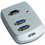Aten VS-82 – Zboží Mobilmania