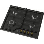 Electrolux EGS6436RK – Hledejceny.cz