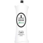 Luxina Sapone Da Barba mýdlo na holení 600 ml – Sleviste.cz