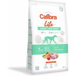 Calibra Dog HA Junior Large Breed Chicken 12 kg – Sleviste.cz