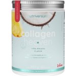Nutriversum Collagen Heaven 300 g Piňa Colada – Hledejceny.cz