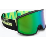 Salomon SENTRY PRO SIGMA – Sleviste.cz