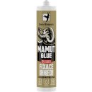 Den Braven 51911BD MAMUT GLUE High Tack, 290 ml, černý