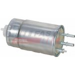 OEM FAS FT39107 FILTR PALIWA (FASFT39107) – Hledejceny.cz