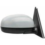 Pravé zpětné zrcátko ŠKODA ROOMSTER | 2010 a výše | vyhřívané | nastavení elektrické | 5901532189445 | Zboží Auto