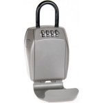 Master Lock 5414EURD – Zboží Dáma